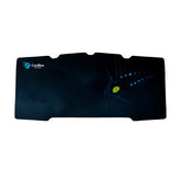 Coolbox Deep Surf L Gaming